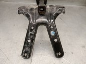 Recambio de soporte para ktm duke 125 duke abs referencia OEM IAM N935 N935 