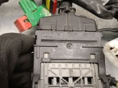 Recambio de cableado para ktm duke 125 duke abs referencia OEM IAM 75011087050 JP402203 