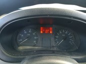 renault kangoo (kc0/1_) del año 2010