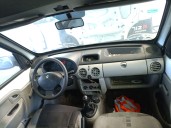 renault kangoo (kc0/1_) del año 2010
