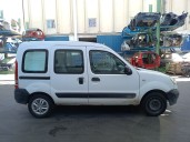 renault kangoo (kc0/1_) del año 2010