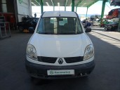 renault kangoo (kc0/1_) del año 2010