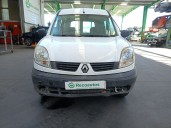 renault kangoo (kc0/1_) del año 2010