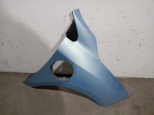 Recambio de aleta delantera derecha para renault fluence z.e. referencia OEM IAM 631000504R 631000504R 
