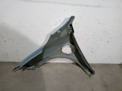 Recambio de aleta delantera derecha para renault fluence z.e. referencia OEM IAM 631000504R 631000504R 