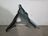 Recambio de aleta delantera izquierda para renault fluence z.e. referencia OEM IAM 631010320R 631010320R 