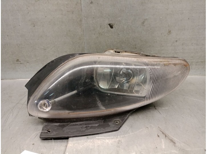 Recambio de faro antiniebla derecho para chrysler 300m (lr) 2.7 v6 24v referencia OEM IAM 4574826AB 4574826AB 