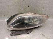 Recambio de faro antiniebla derecho para chrysler 300m (lr) 2.7 v6 24v referencia OEM IAM 4574826AB 4574826AB 