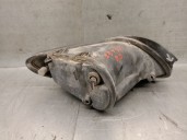 Recambio de faro antiniebla derecho para chrysler 300m (lr) 2.7 v6 24v referencia OEM IAM 4574826AB 4574826AB 