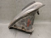 Recambio de faro antiniebla derecho para chrysler 300m (lr) 2.7 v6 24v referencia OEM IAM 4574826AB 4574826AB 