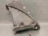 Recambio de faro antiniebla derecho para chrysler 300m (lr) 2.7 v6 24v referencia OEM IAM 4574826AB 4574826AB 