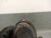 Recambio de faro antiniebla derecho para chrysler 300m (lr) 2.7 v6 24v referencia OEM IAM 4574826AB 4574826AB 