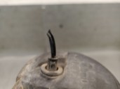 Recambio de faro antiniebla derecho para chrysler 300m (lr) 2.7 v6 24v referencia OEM IAM 4574826AB 4574826AB 