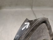 Recambio de faro antiniebla derecho para chrysler 300m (lr) 2.7 v6 24v referencia OEM IAM 4574826AB 4574826AB 