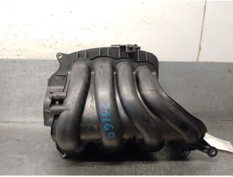 Recambio de colector admision para hyundai i30 station wagon (fd) 1.6 referencia OEM IAM 283112B300 283112B300 