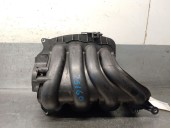 Recambio de colector admision para hyundai i30 station wagon (fd) 1.6 referencia OEM IAM 283112B300 283112B300 
