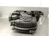 Recambio de colector admision para hyundai i30 station wagon (fd) 1.6 referencia OEM IAM 283112B300 283112B300 