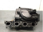 Recambio de colector admision para hyundai i30 station wagon (fd) 1.6 referencia OEM IAM 283112B300 283112B300 