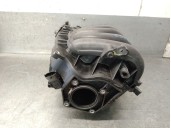 Recambio de colector admision para hyundai i30 station wagon (fd) 1.6 referencia OEM IAM 283112B300 283112B300 