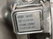 Recambio de colector admision para hyundai i30 station wagon (fd) 1.6 referencia OEM IAM 283112B300 283112B300 