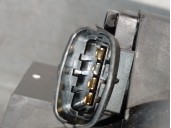 Recambio de colector admision para hyundai i30 station wagon (fd) 1.6 referencia OEM IAM 283112B300 283112B300 