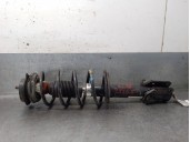 Recambio de amortiguador delantero izquierdo para lancia musa (350_) 1.3 d multijet (350.axm11, 350.axm1a, 350.axi1a) referencia