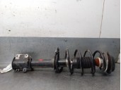 Recambio de amortiguador delantero izquierdo para lancia musa (350_) 1.3 d multijet (350.axm11, 350.axm1a, 350.axi1a) referencia