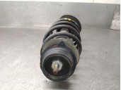 Recambio de amortiguador delantero izquierdo para lancia musa (350_) 1.3 d multijet (350.axm11, 350.axm1a, 350.axi1a) referencia