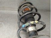 Recambio de amortiguador delantero izquierdo para lancia musa (350_) 1.3 d multijet (350.axm11, 350.axm1a, 350.axi1a) referencia