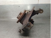 Recambio de mangueta delantera izquierda para lancia musa (350_) 1.3 d multijet (350.axm11, 350.axm1a, 350.axi1a) referencia OEM