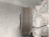 Recambio de compresor aire acondicionado para peugeot 107 (pm_, pn_) 1.0 referencia OEM IAM 883100H010H 6453RJ 