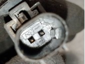 Recambio de mangueta delantera derecha para peugeot 107 (pm_, pn_) 1.0 referencia OEM IAM 364788 364788 