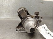 Recambio de motor arranque para peugeot 107 (pm_, pn_) 1.0 referencia OEM IAM 281000Q012J 5802AL 