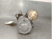 Recambio de motor arranque para peugeot 107 (pm_, pn_) 1.0 referencia OEM IAM 281000Q012J 5802AL 