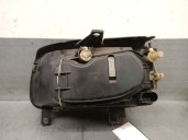 Recambio de faro derecho para volkswagen polo (6n2) 1.9 sdi referencia OEM IAM 6N1941018AA 6N1941018AA 