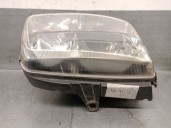 Recambio de faro derecho para volkswagen polo (6n2) 1.9 sdi referencia OEM IAM 6N1941018AA 6N1941018AA 