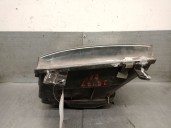 Recambio de faro derecho para volkswagen polo (6n2) 1.9 sdi referencia OEM IAM 6N1941018AA 6N1941018AA 