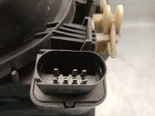 Recambio de faro derecho para volkswagen polo (6n2) 1.9 sdi referencia OEM IAM 6N1941018AA 6N1941018AA 