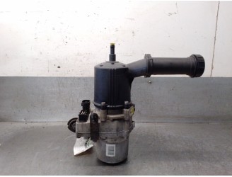 Recambio de bomba direccion para peugeot 307 sw (3h) 1.6 hdi 110 referencia OEM IAM 9654151080 4007VN 