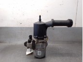 Recambio de bomba direccion para peugeot 307 sw (3h) 1.6 hdi 110 referencia OEM IAM 9654151080 4007VN 