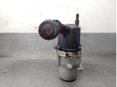 Recambio de bomba direccion para peugeot 307 sw (3h) 1.6 hdi 110 referencia OEM IAM 9654151080 4007VN 