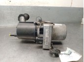 Recambio de bomba direccion para peugeot 307 sw (3h) 1.6 hdi 110 referencia OEM IAM 9654151080 4007VN 