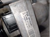 Recambio de bomba direccion para peugeot 307 sw (3h) 1.6 hdi 110 referencia OEM IAM 9654151080 4007VN 