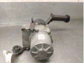Recambio de bomba direccion para peugeot 307 sw (3h) 1.6 hdi 110 referencia OEM IAM 9654151080 4007VN 