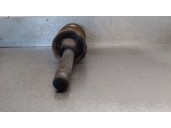 Recambio de amortiguador delantero derecho para peugeot 205 ii (20a/c) 1.8 td referencia OEM IAM 5202L8 5202L8 