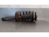 Recambio de amortiguador delantero derecho para peugeot 205 ii (20a/c) 1.8 td referencia OEM IAM 5202L8 5202L8 