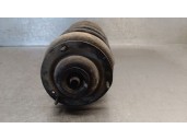 Recambio de amortiguador delantero derecho para peugeot 205 ii (20a/c) 1.8 td referencia OEM IAM 5202L8 5202L8 