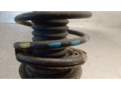 Recambio de amortiguador delantero derecho para peugeot 205 ii (20a/c) 1.8 td referencia OEM IAM 5202L8 5202L8 