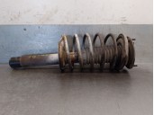 Recambio de amortiguador delantero izquierdo para peugeot 205 ii (20a/c) 1.8 td referencia OEM IAM 5202L7 5202L7 