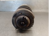 Recambio de amortiguador delantero izquierdo para peugeot 205 ii (20a/c) 1.8 td referencia OEM IAM 5202L7 5202L7 